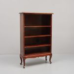 1096 3272 BOOKCASE